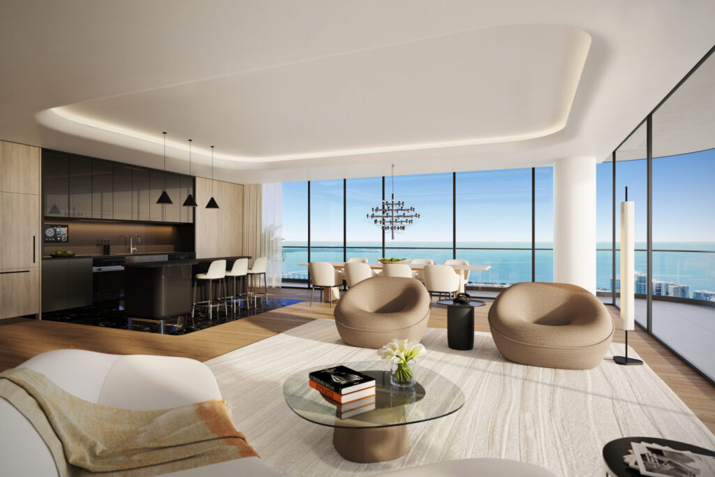 20.-Great-Room-Day-Mercedes-Benz-Places-Miami-JDS-Development-Group-by-The-Boundary-2048x1365