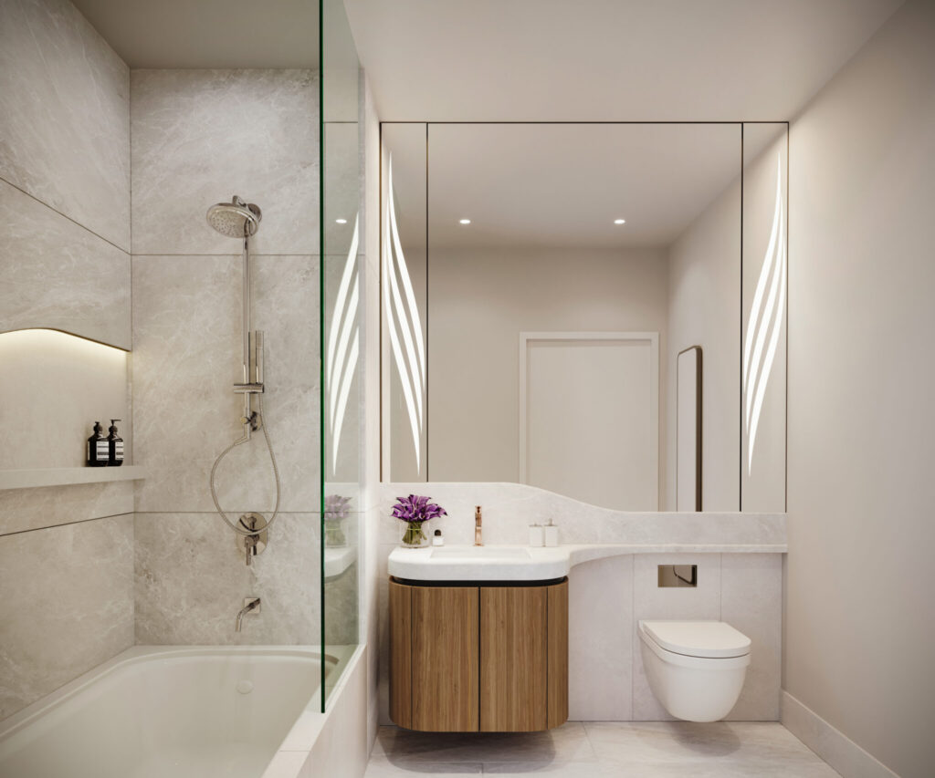 1bbbe4b6-24cf-4ef3-b2e8-80f14027f49d