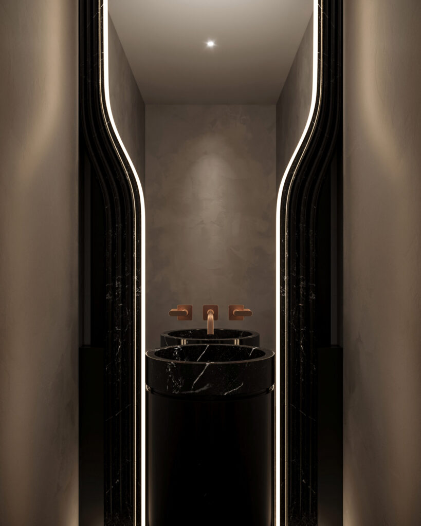 22.-Powder-Room-Mercedes-Benz-Places-in-Miami-JDS-Development-Group-by-The-Boundary-scaled