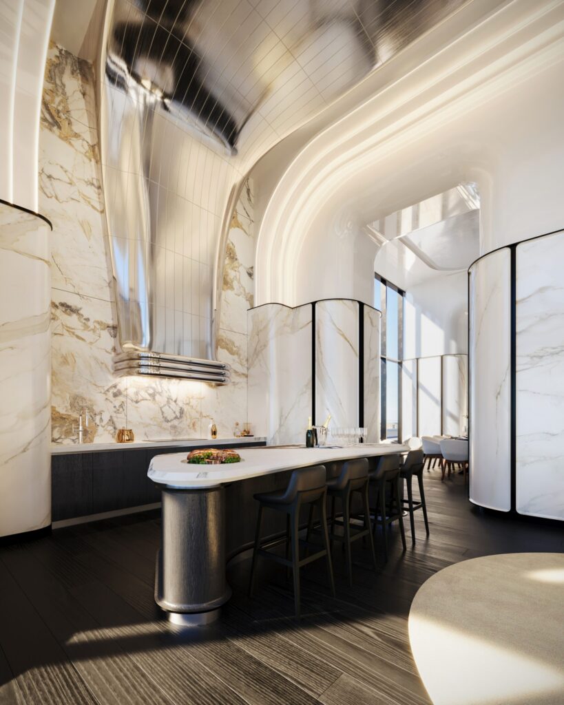 23.-Chefs-Kitchen-2-Mercedes-Benz-Places-Miami-JDS-Development-Group-by-The-Boundary-scaled