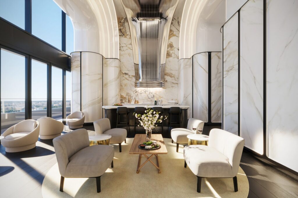 24.-Chefs-Kitchen-Mercedes-Benz-Places-Miami-JDS-Development-Group-by-The-Boundary-2048x1365