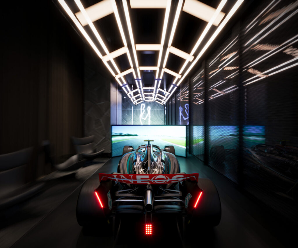 25.-F1-Simulator-Mercedes-Benz-Places-in-Miami-JDS-Development-Group-by-The-Boundary-2048x1707