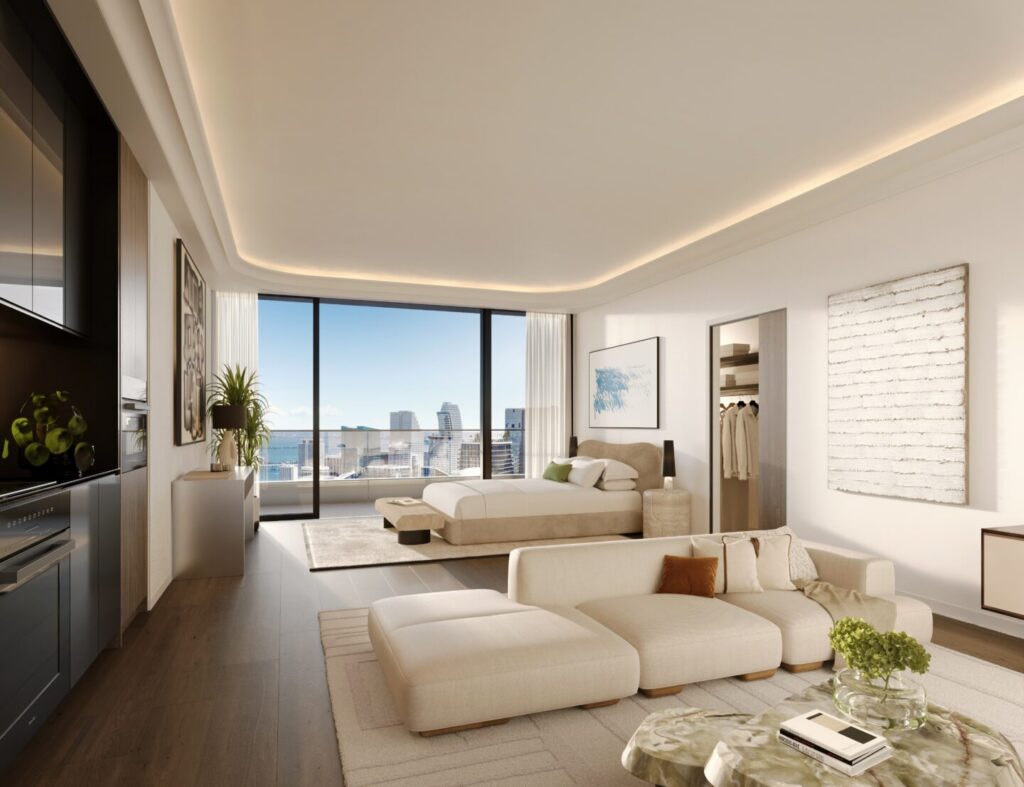 29.-Studio-Mercedes-Benz-Places-Miami-JDS-Development-Group-by-The-Boundary-1440x1107