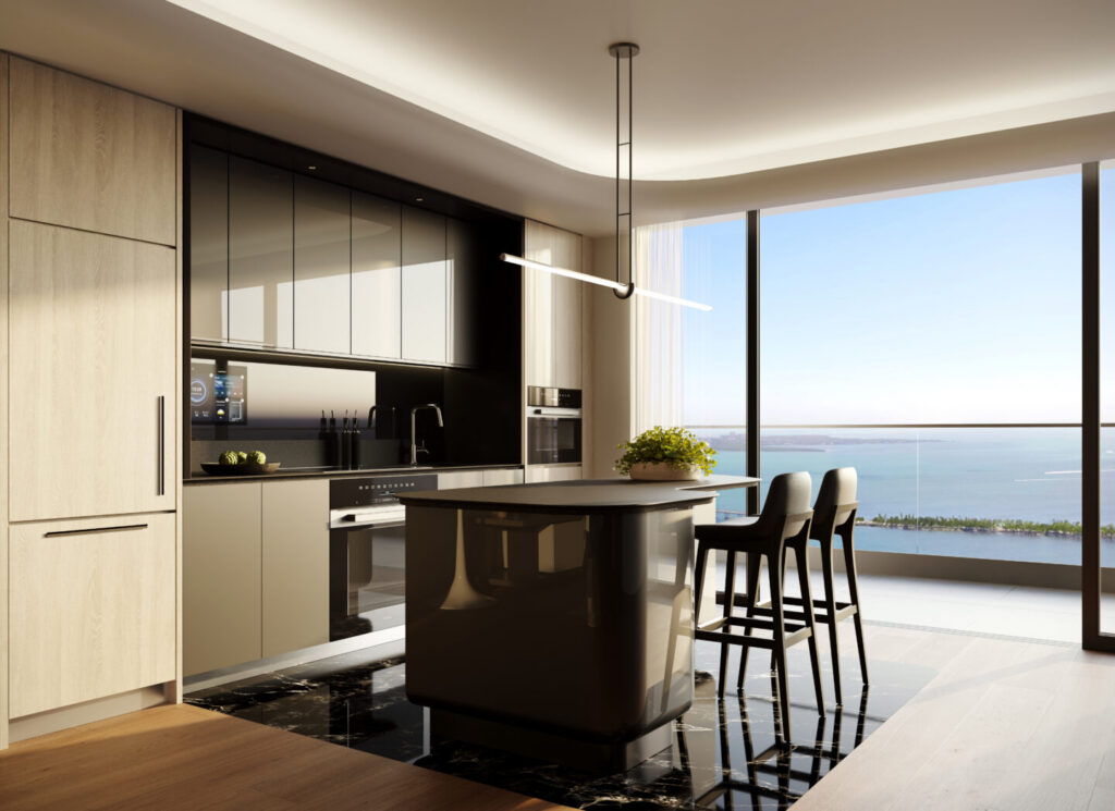 INT02A_Kitchen-Type-1_Dark_Marble_Floor_B11-1440x1047